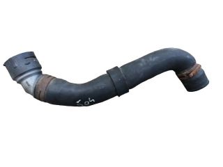 bontott SKODA OCTAVIA I Vízcső