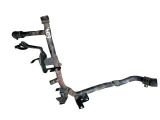 bontott SKODA OCTAVIA I Vízcső