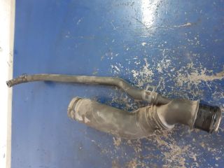 bontott SKODA OCTAVIA I Vízcső