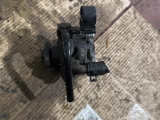 bontott SKODA OCTAVIA I Kormányszervó Motor (Hidraulikus)