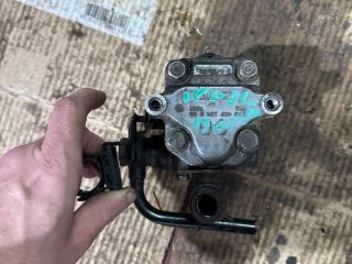 bontott SKODA OCTAVIA I Kormányszervó Motor (Hidraulikus)