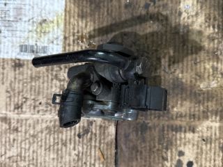 bontott SKODA OCTAVIA I Kormányszervó Motor (Hidraulikus)