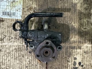 bontott SKODA OCTAVIA I Kormányszervó Motor (Hidraulikus)