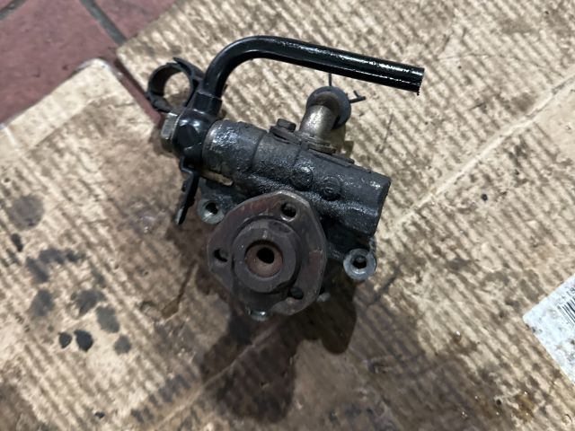 bontott SKODA OCTAVIA I Kormányszervó Motor (Hidraulikus)