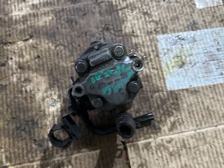 bontott SKODA OCTAVIA I Kormányszervó Motor (Hidraulikus)