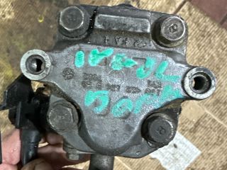 bontott SKODA OCTAVIA I Kormányszervó Motor (Hidraulikus)