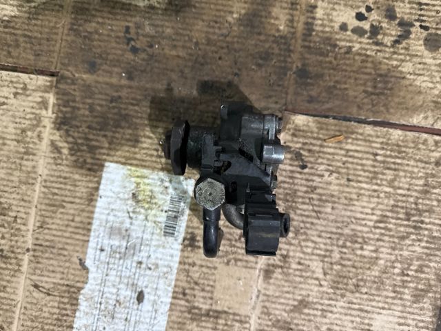 bontott SKODA OCTAVIA I Kormányszervó Motor (Hidraulikus)