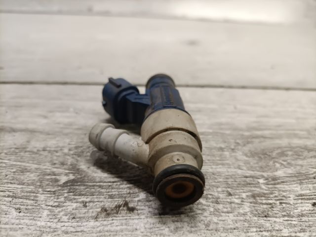 bontott SKODA OCTAVIA I Porlasztó (1 db)