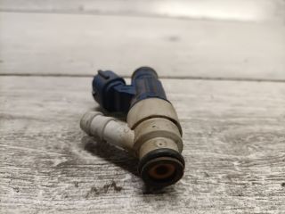 bontott SKODA OCTAVIA I Porlasztó (1 db)