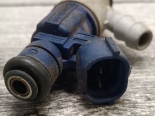 bontott SKODA OCTAVIA I Porlasztó (1 db)