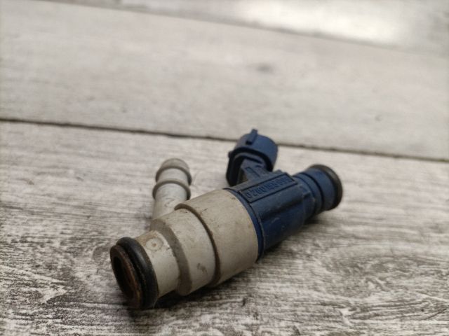 bontott SKODA OCTAVIA I Porlasztó (1 db)