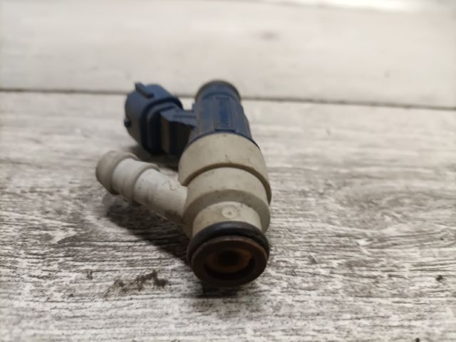 bontott SKODA OCTAVIA I Porlasztó (1 db)