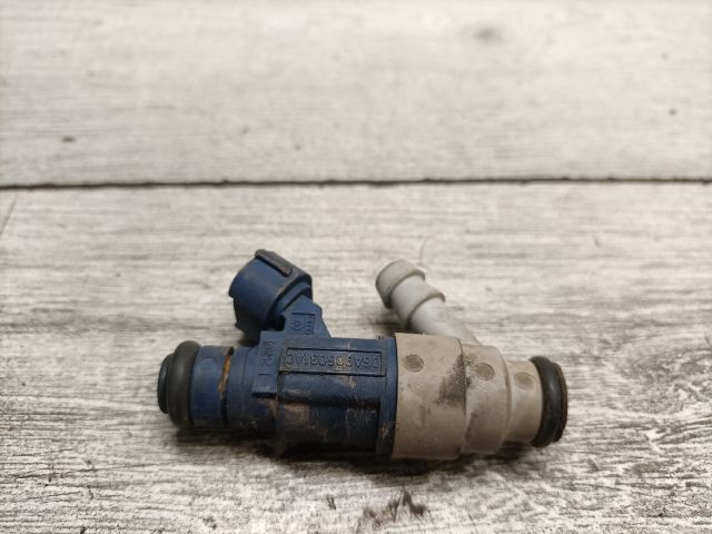 bontott SKODA OCTAVIA I Porlasztó (1 db)