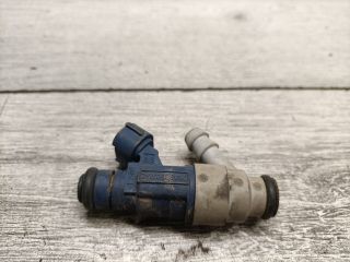 bontott SKODA OCTAVIA I Porlasztó (1 db)