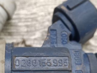 bontott SKODA OCTAVIA I Porlasztó (1 db)