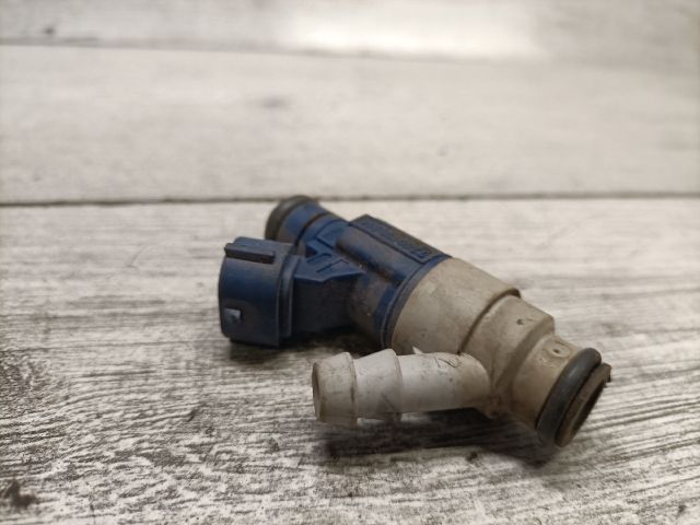 bontott SKODA OCTAVIA I Porlasztó (1 db)