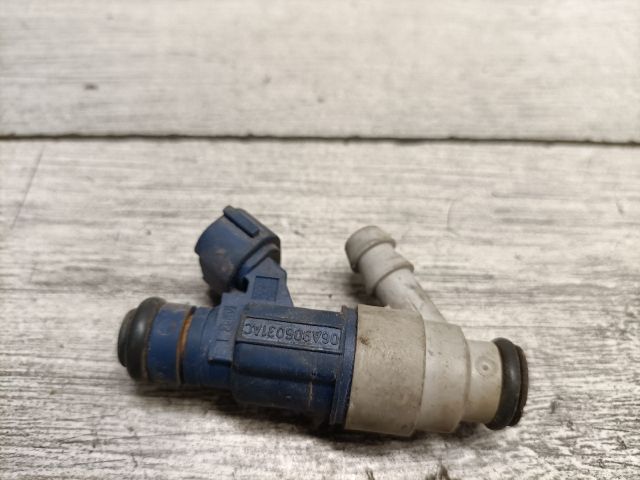 bontott SKODA OCTAVIA I Porlasztó (1 db)