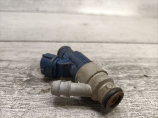 bontott SKODA OCTAVIA I Porlasztó (1 db)