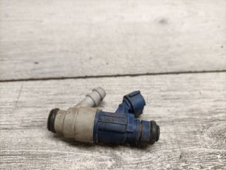 bontott SKODA OCTAVIA I Porlasztó (1 db)