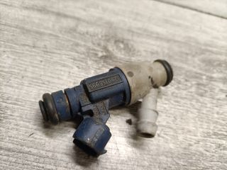 bontott SKODA OCTAVIA I Porlasztó (1 db)