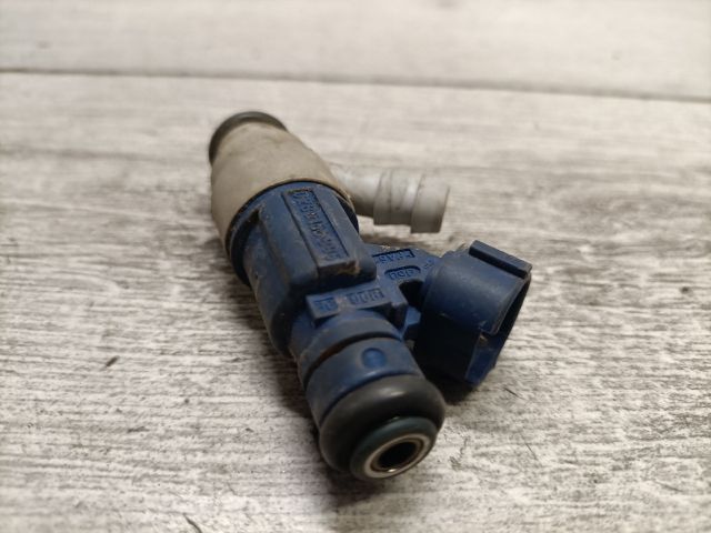 bontott SKODA OCTAVIA I Porlasztó (1 db)