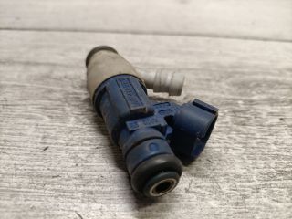 bontott SKODA OCTAVIA I Porlasztó (1 db)