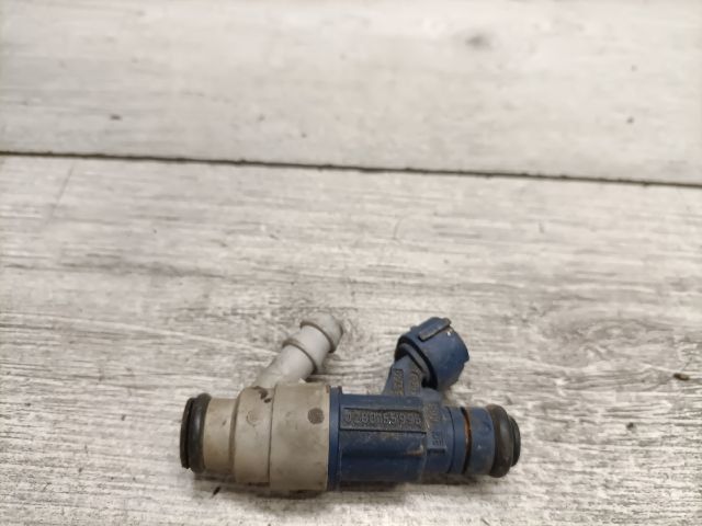 bontott SKODA OCTAVIA I Porlasztó (1 db)