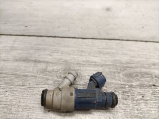 bontott SKODA OCTAVIA I Porlasztó (1 db)