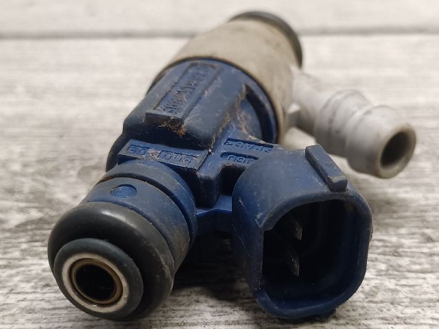 bontott SKODA OCTAVIA I Porlasztó (1 db)