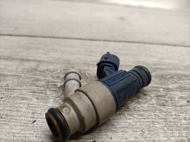 bontott SKODA OCTAVIA I Porlasztó (1 db)