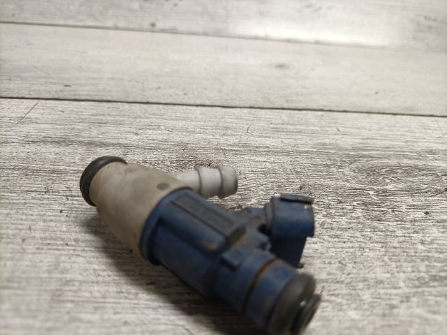 bontott SKODA OCTAVIA I Porlasztó (1 db)