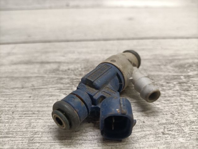 bontott SKODA OCTAVIA I Porlasztó (1 db)