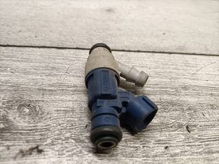 bontott SKODA OCTAVIA I Porlasztó (1 db)