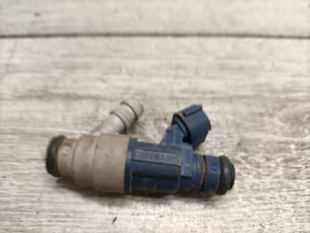 bontott SKODA OCTAVIA I Porlasztó (1 db)