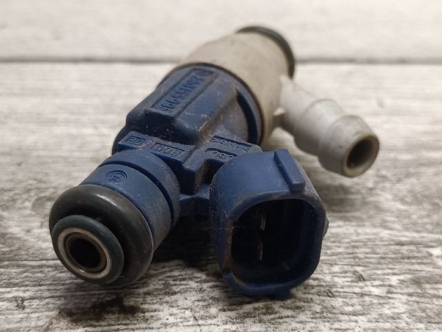 bontott SKODA OCTAVIA I Porlasztó (1 db)