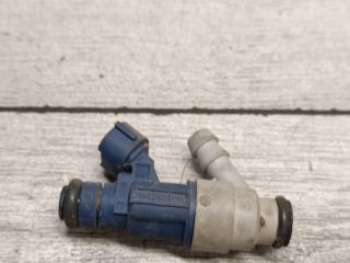 bontott SKODA OCTAVIA I Porlasztó (1 db)