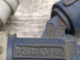 bontott SKODA OCTAVIA I Porlasztó (1 db)