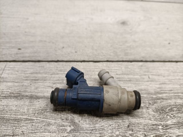 bontott SKODA OCTAVIA I Porlasztó (1 db)