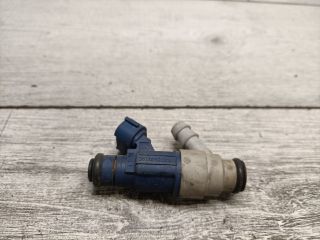 bontott SKODA OCTAVIA I Porlasztó (1 db)