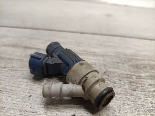 bontott SKODA OCTAVIA I Porlasztó (1 db)