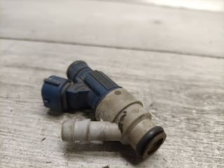 bontott SKODA OCTAVIA I Porlasztó (1 db)