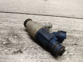 bontott SKODA OCTAVIA I Porlasztó (1 db)