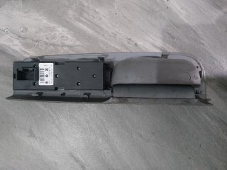 bontott SKODA OCTAVIA I Ablakemelő Kapcsoló Négyes / Kettes