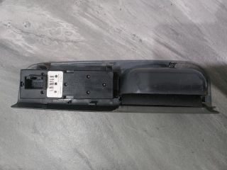 bontott SKODA OCTAVIA I Ablakemelő Kapcsoló Négyes / Kettes