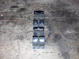 bontott SKODA OCTAVIA I Ablakemelő Kapcsoló Négyes / Kettes