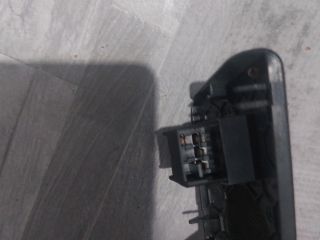 bontott SKODA OCTAVIA I Ablakemelő Kapcsoló (Pozíciófüggetlen)