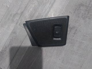 bontott SKODA OCTAVIA I Ablakemelő Kapcsoló (Pozíciófüggetlen)