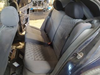 bontott SKODA OCTAVIA I Ablakfűtés Kapcsoló