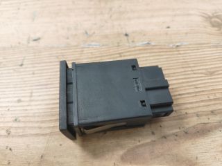 bontott SKODA OCTAVIA I Ablakfűtés Kapcsoló