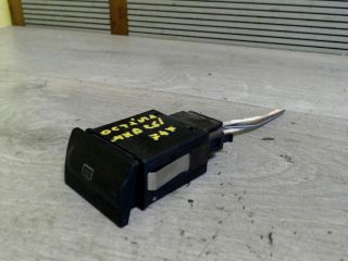 bontott SKODA OCTAVIA I Ablakfűtés Kapcsoló